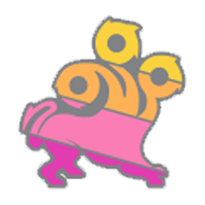 Hydra