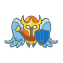 Psychomancer