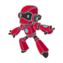 Rogue Singularity