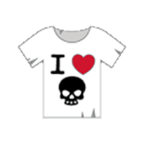 I Heart Doom