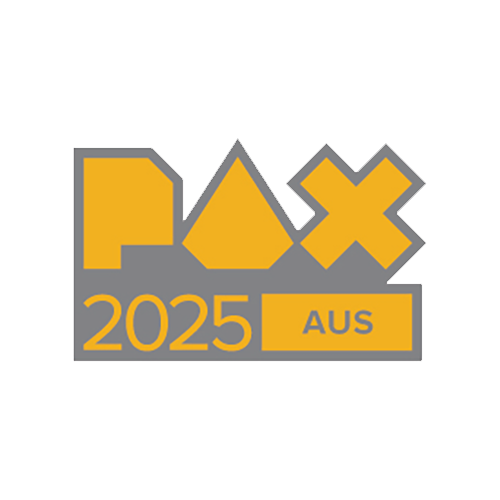 Aus 2025 Logo