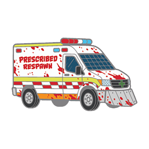 Last Responder