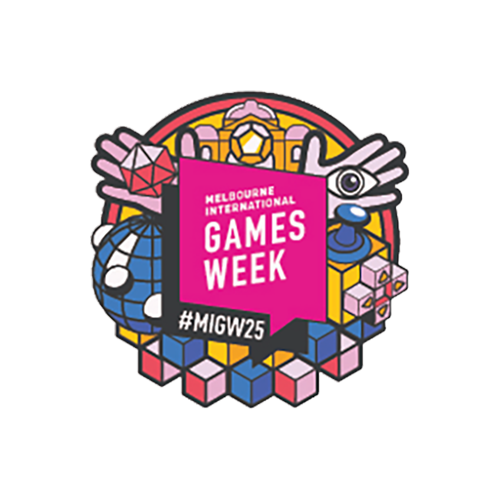 MIGW '25