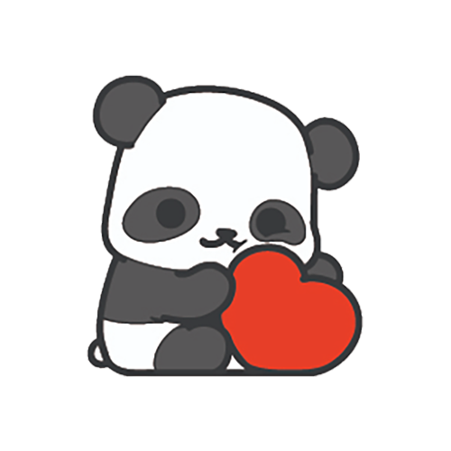 Project Panda