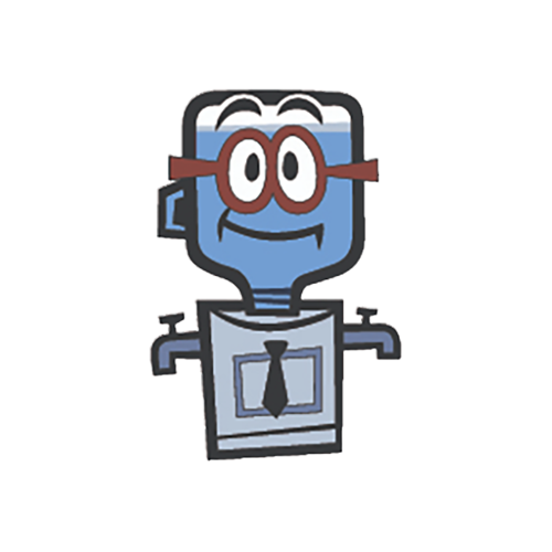 The Jackbox Bubz
