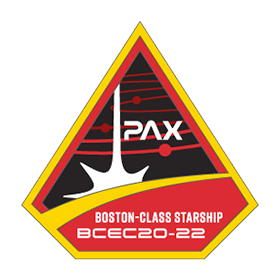East 2022 LE
