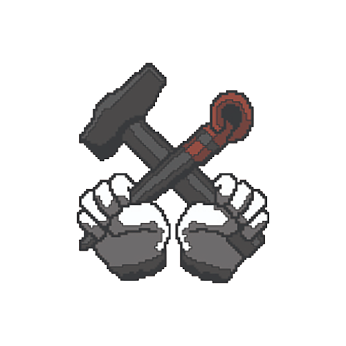 White Knuckle