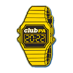 Club PA 2022