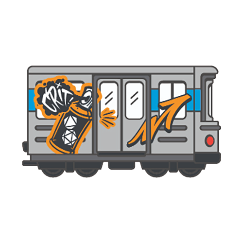 CRIT Car