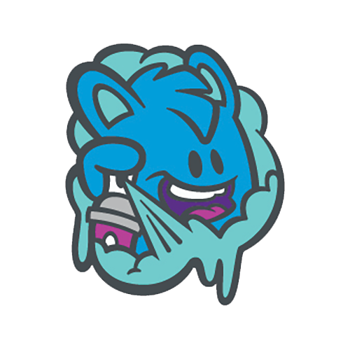 Merch 13