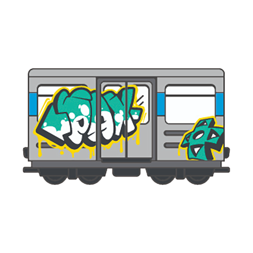 PAX DPad Car