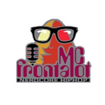 Nerdcore Hip Hop