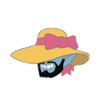 Sunhat K'thriss