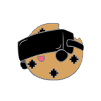 VR Chip