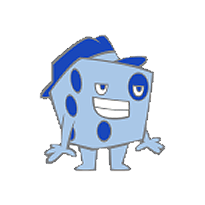 Dice Tower Guy