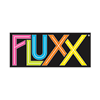 Fluxx