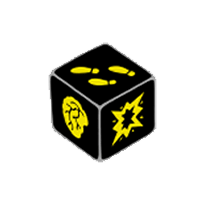 Zombie Dice