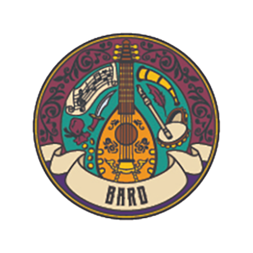 Bard Sigil
