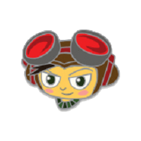 Raz