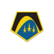 Starslip Prime