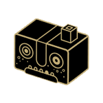 GNOG