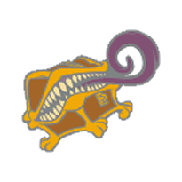 Mimic