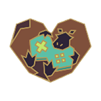 PAX Aus Roadshow Platypus
