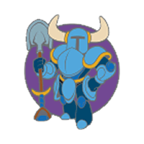Shovel Knight
