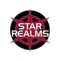 Star Realms