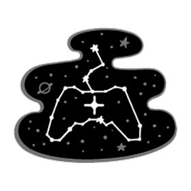 Outerspace Constellation