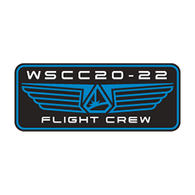 West Flight Crew