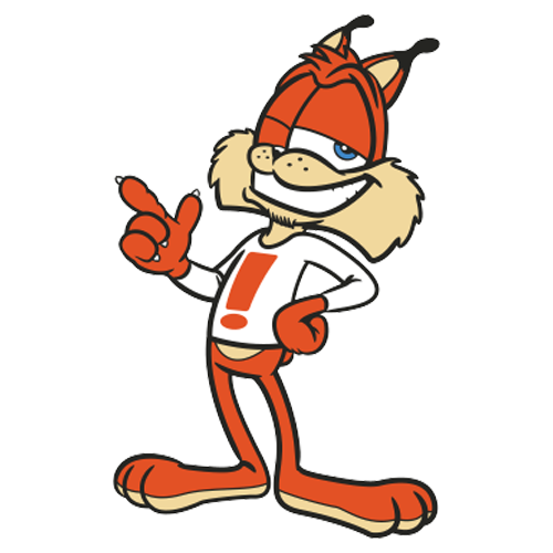 Bubsy