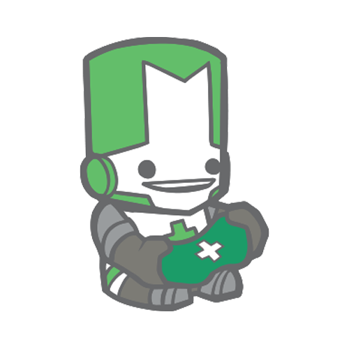Green Knight