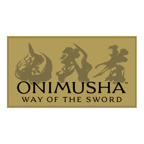 Onimusha: Way of the Sword