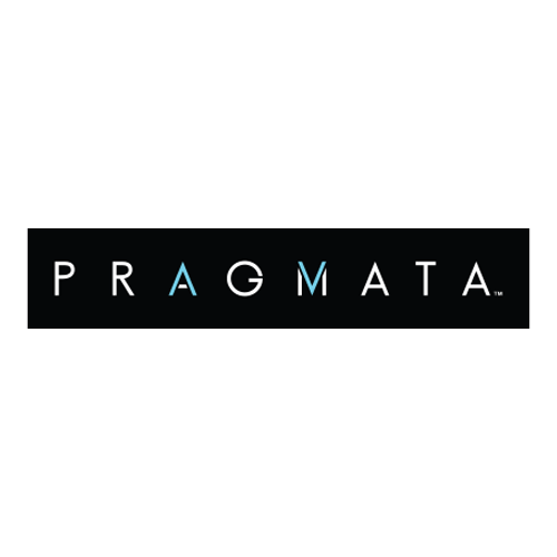 Pragmata
