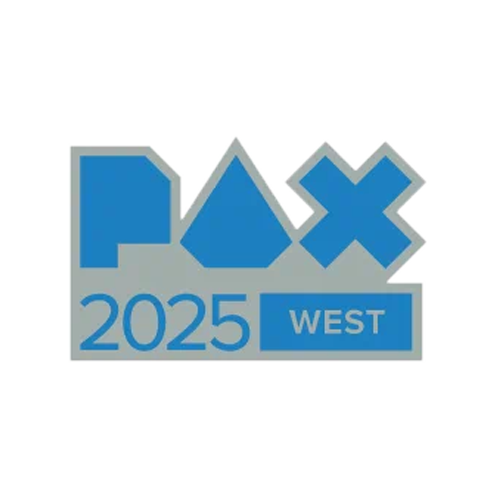 West 2025 Logo